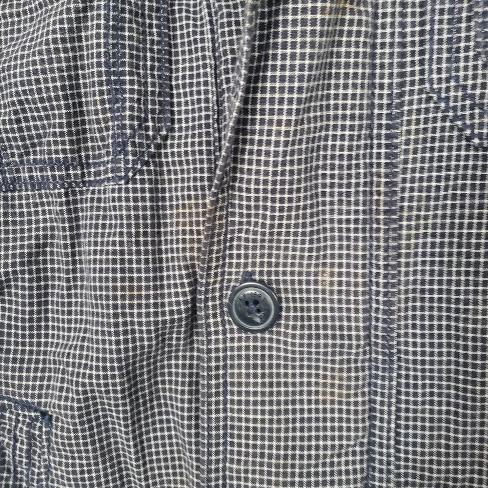 GAP brand kids