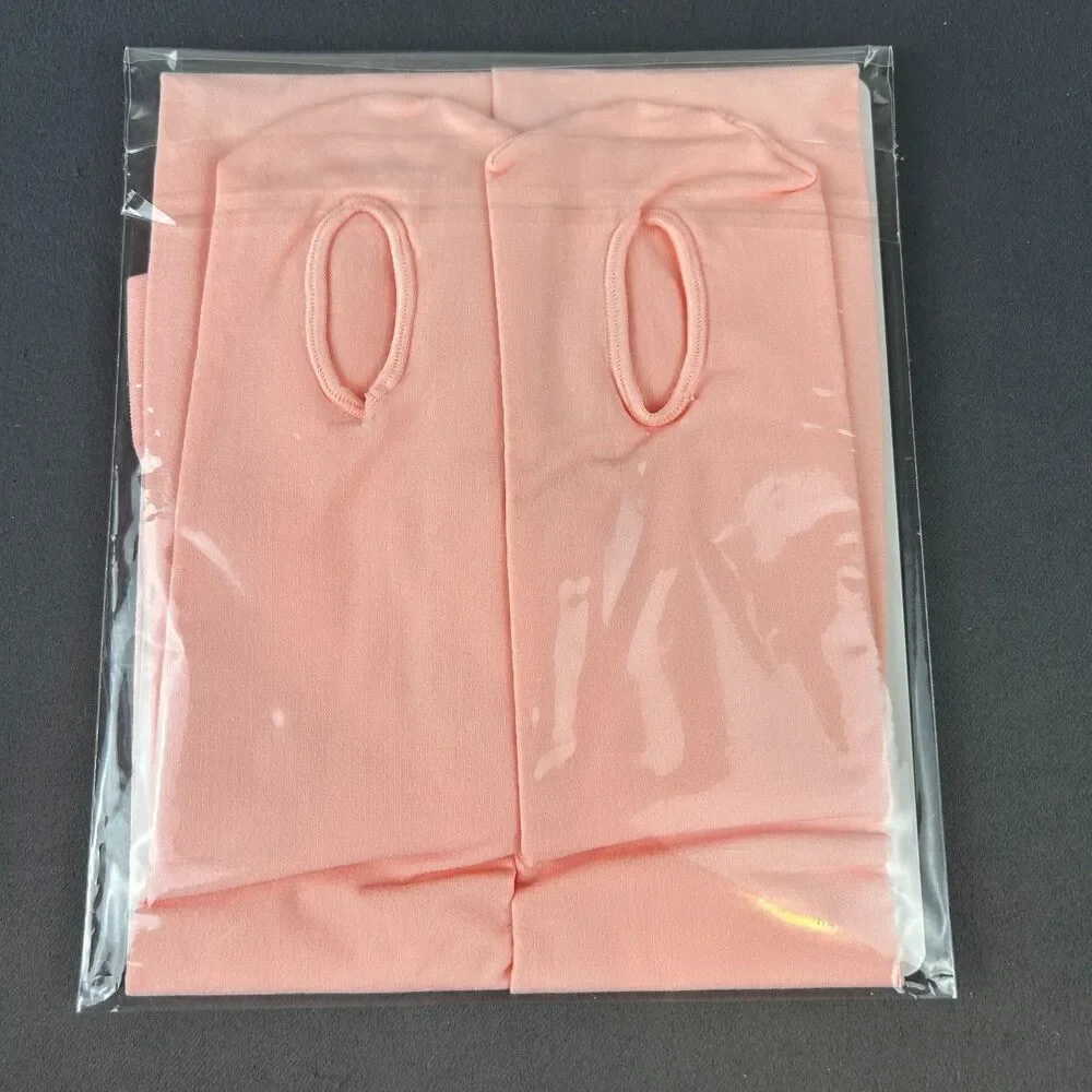 Capezio pairs ultra