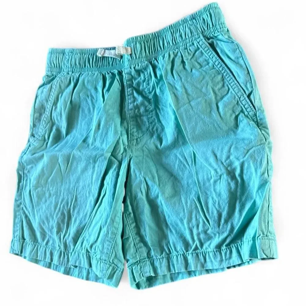 Old Navy old navy