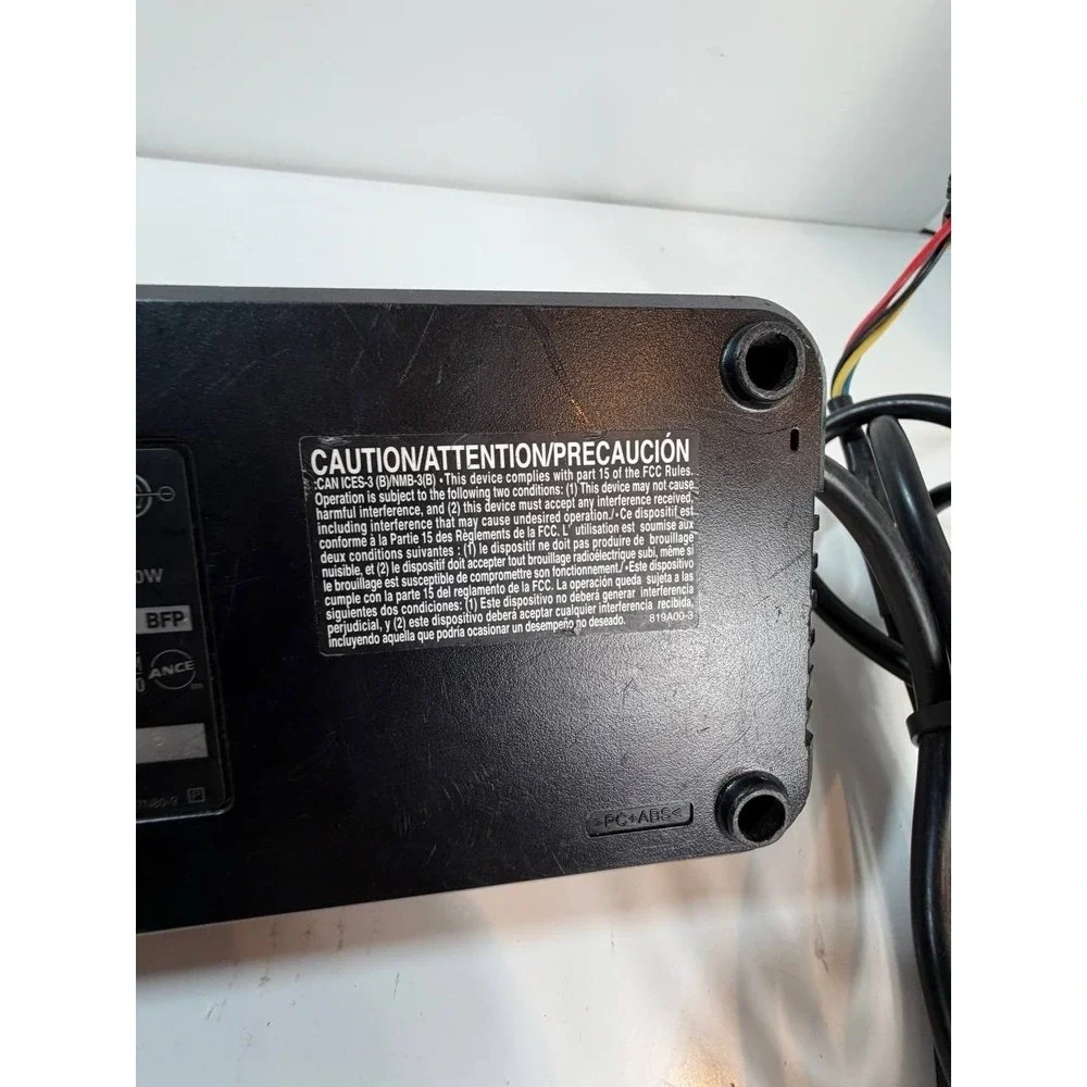 Makita genuine dc4001