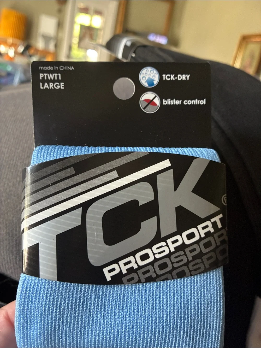 TCK Prosport tck athletic