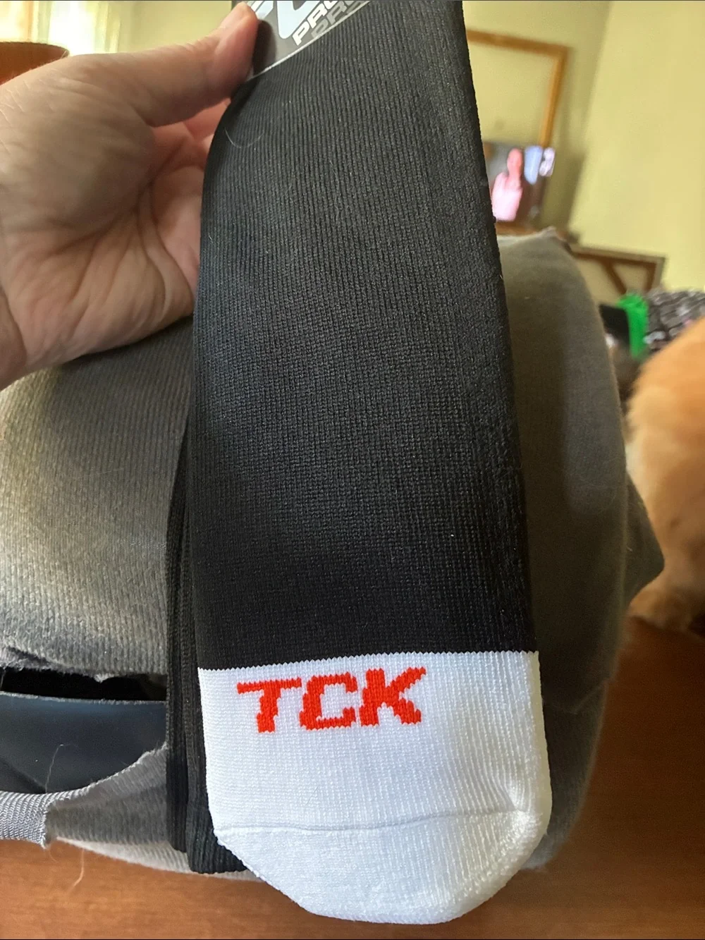 TCK Prosport tck athletic