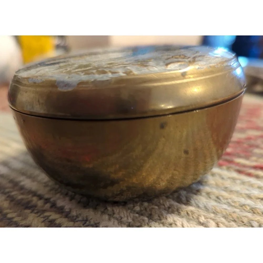 N/A you any have