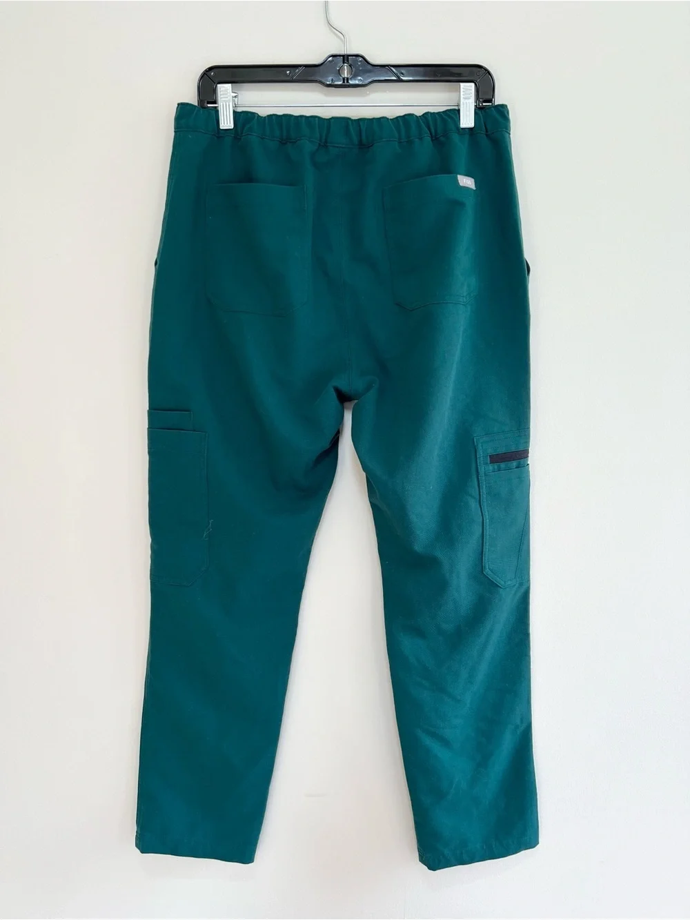 Figs men’s cairo