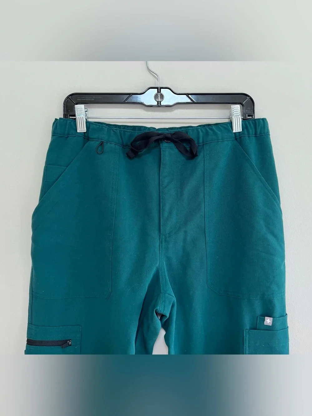 Figs men’s cairo