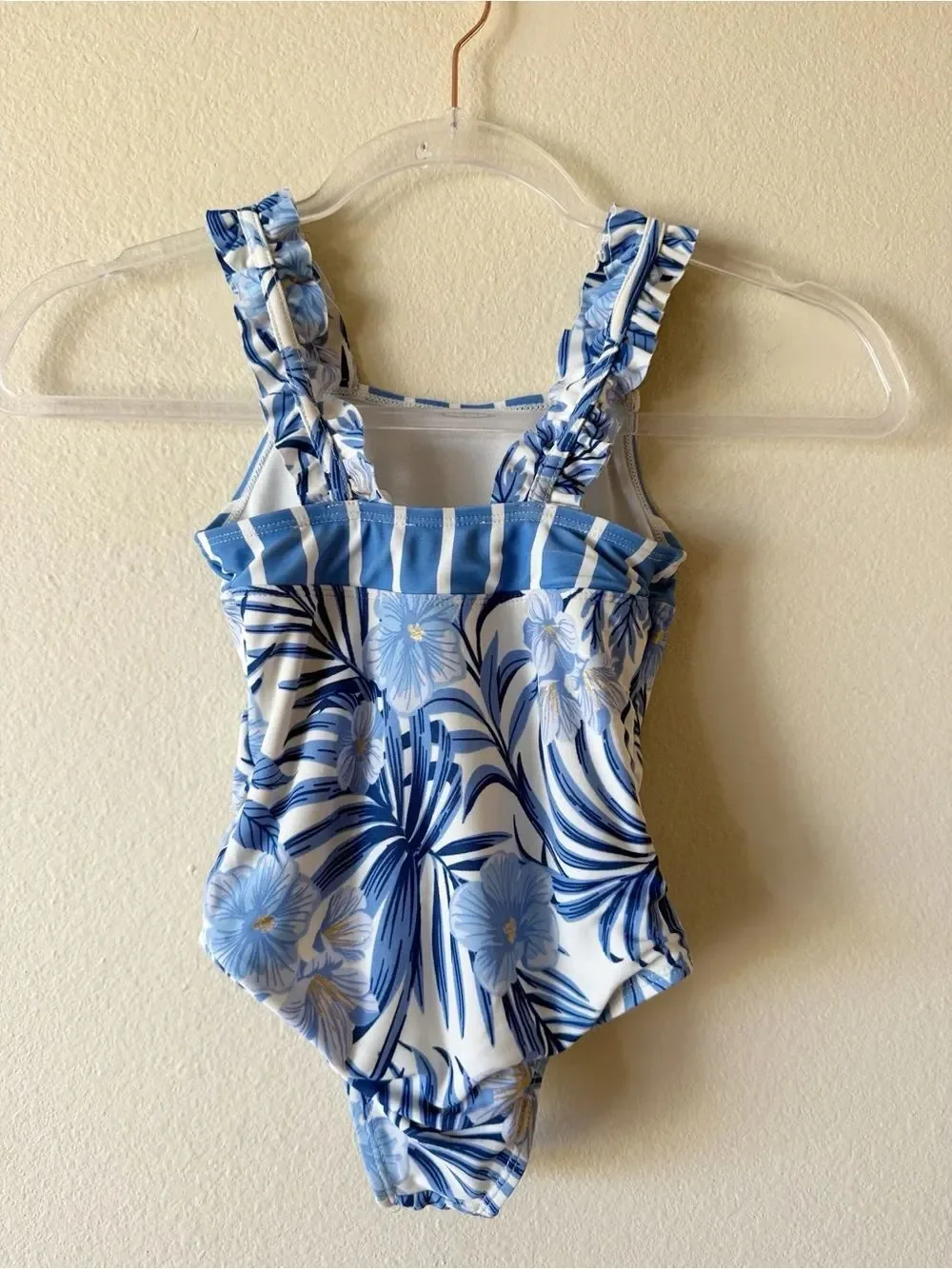 Tommy Bahama tommy bahama