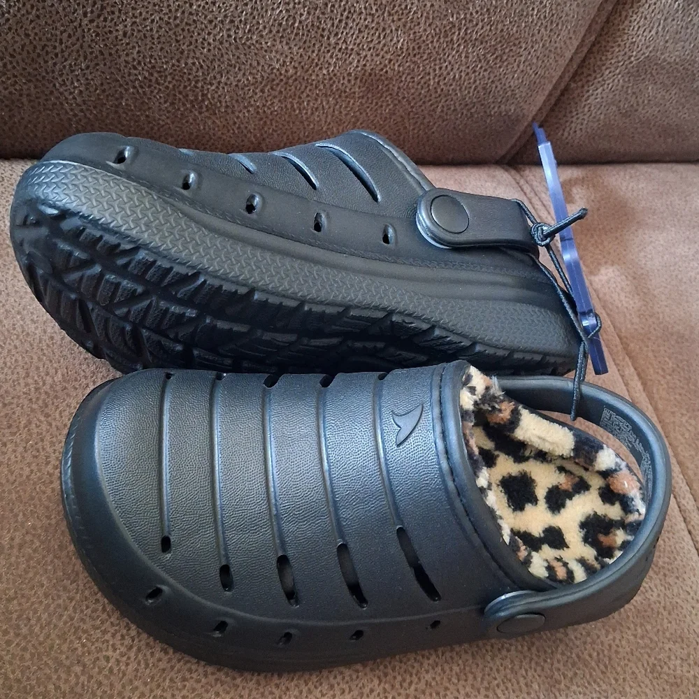 Rugged Shark comfortable kids