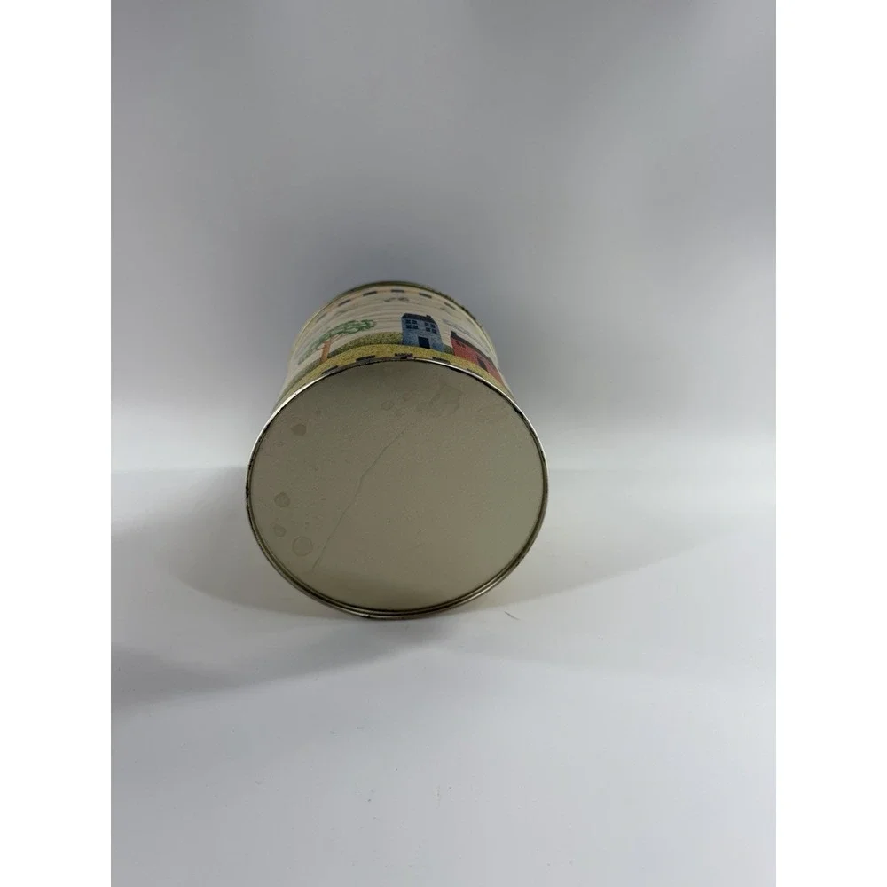 Sarah Nicol jars metal elements