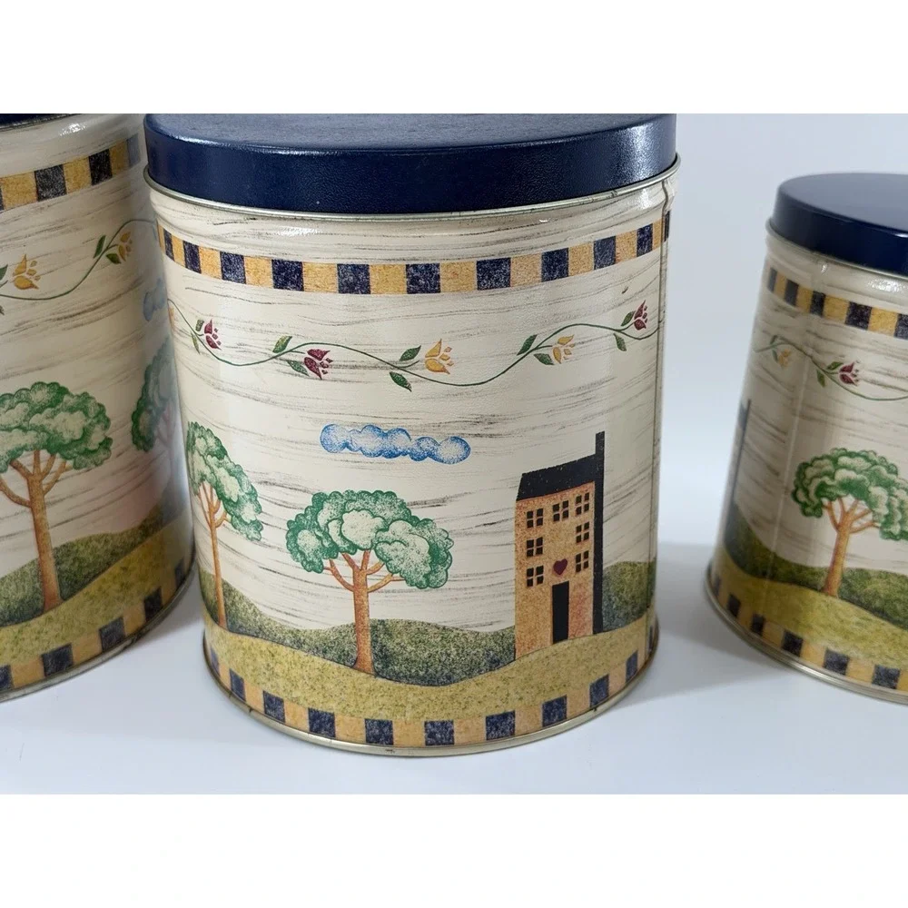 Sarah Nicol are floral cottagecore