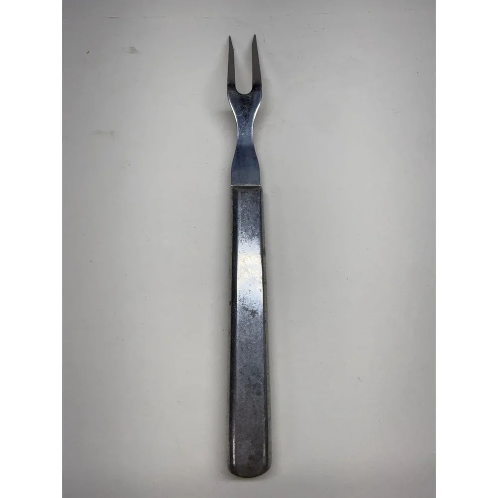 Unbranded vintage two