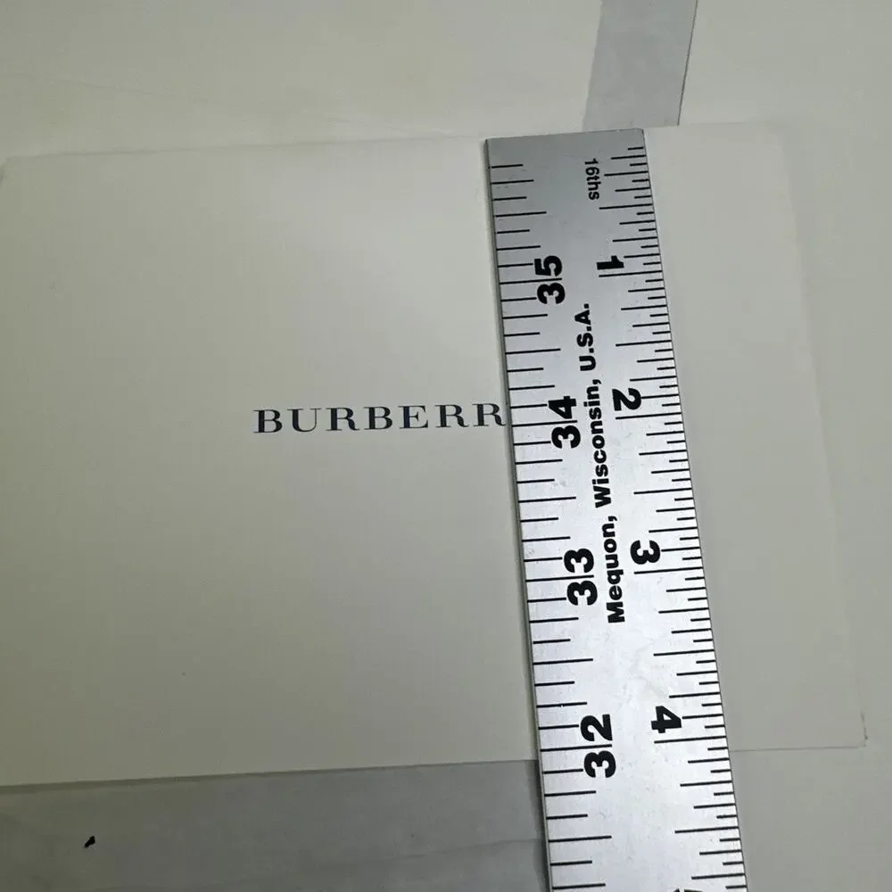 N/A business collection blank