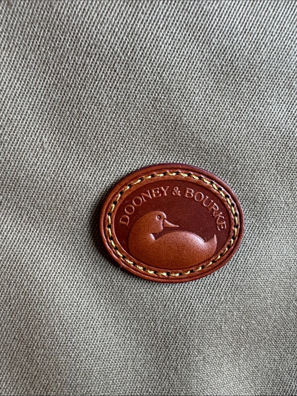 Dooney & Bourke dooney bourke