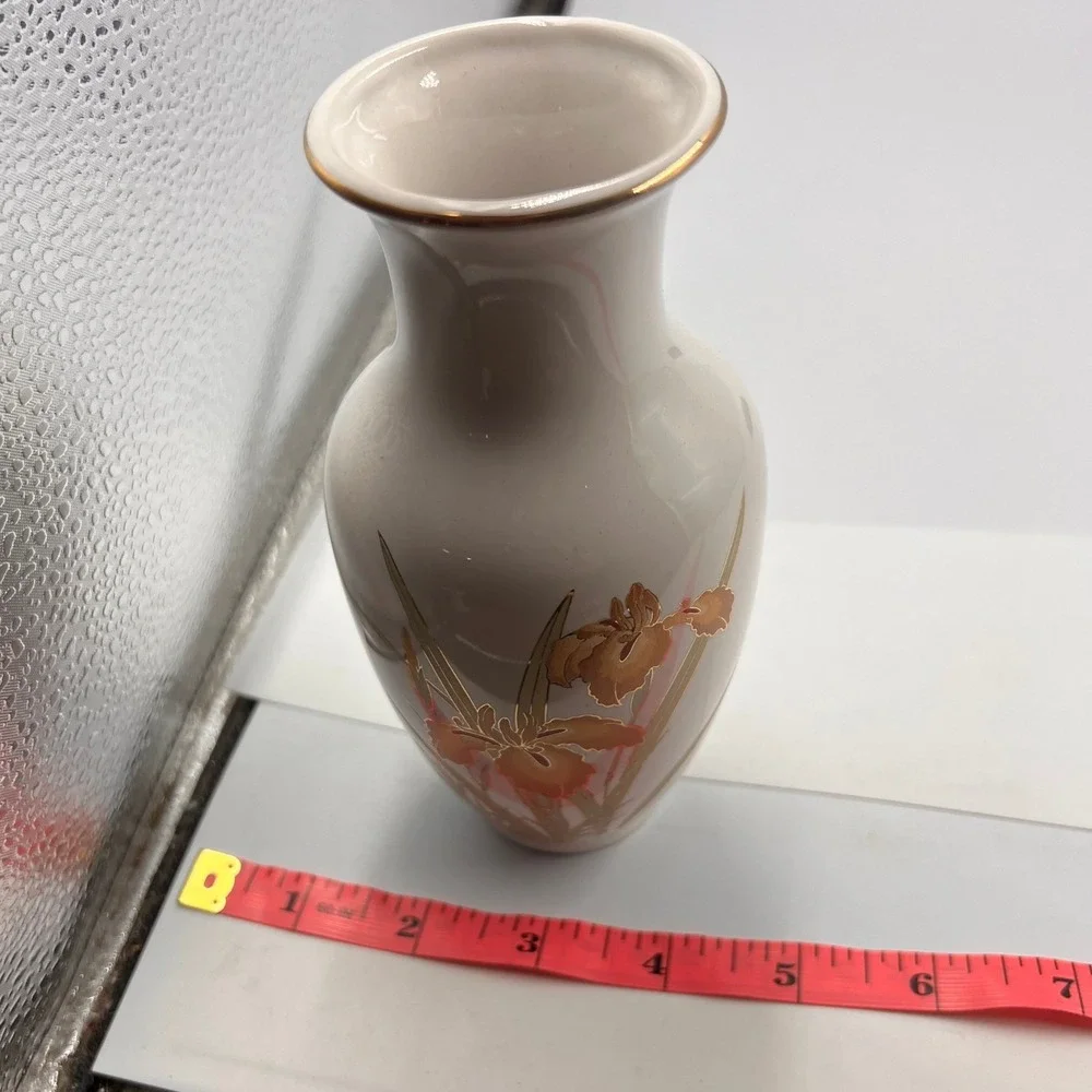Fine China Japan vintage fine