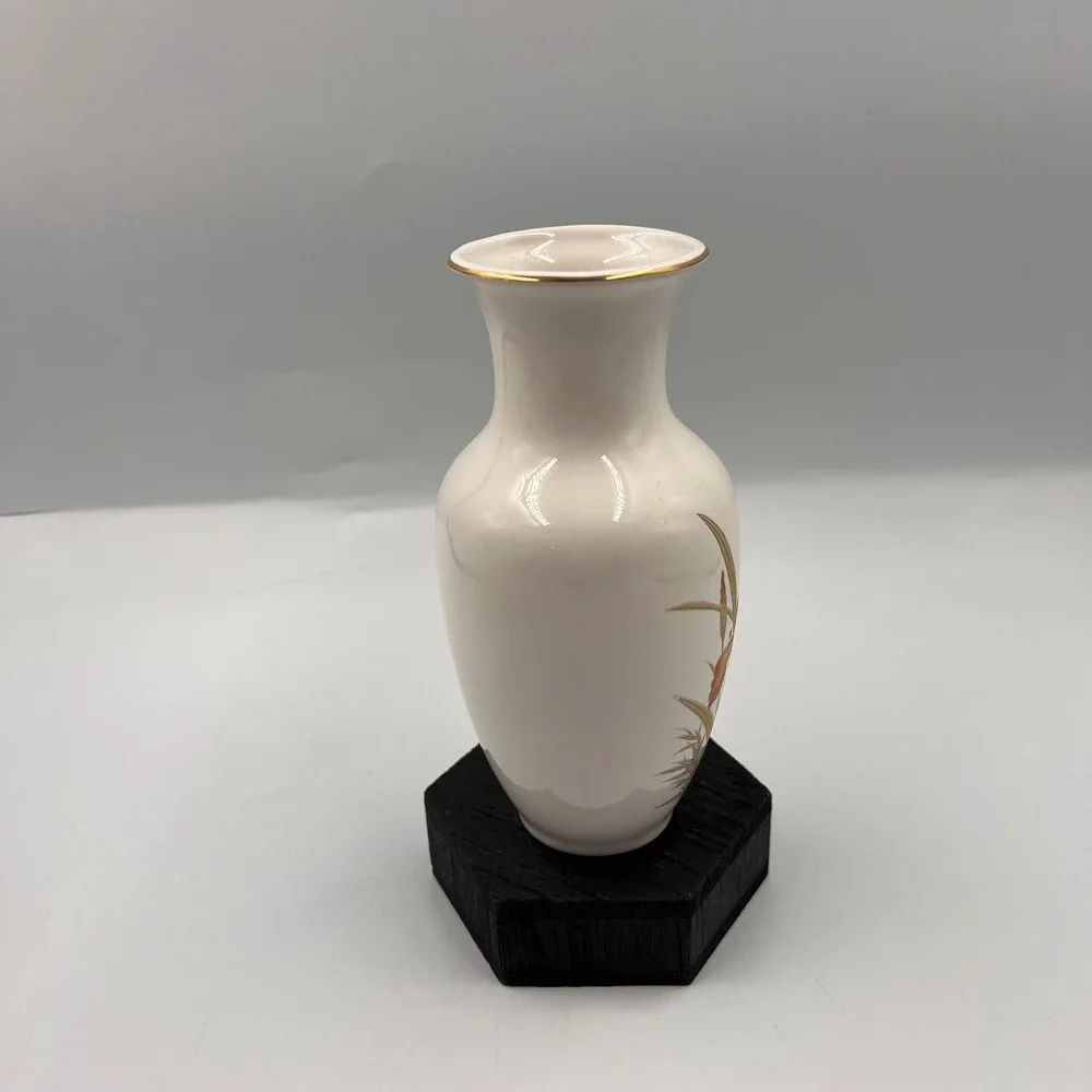 Fine China Japan vintage fine
