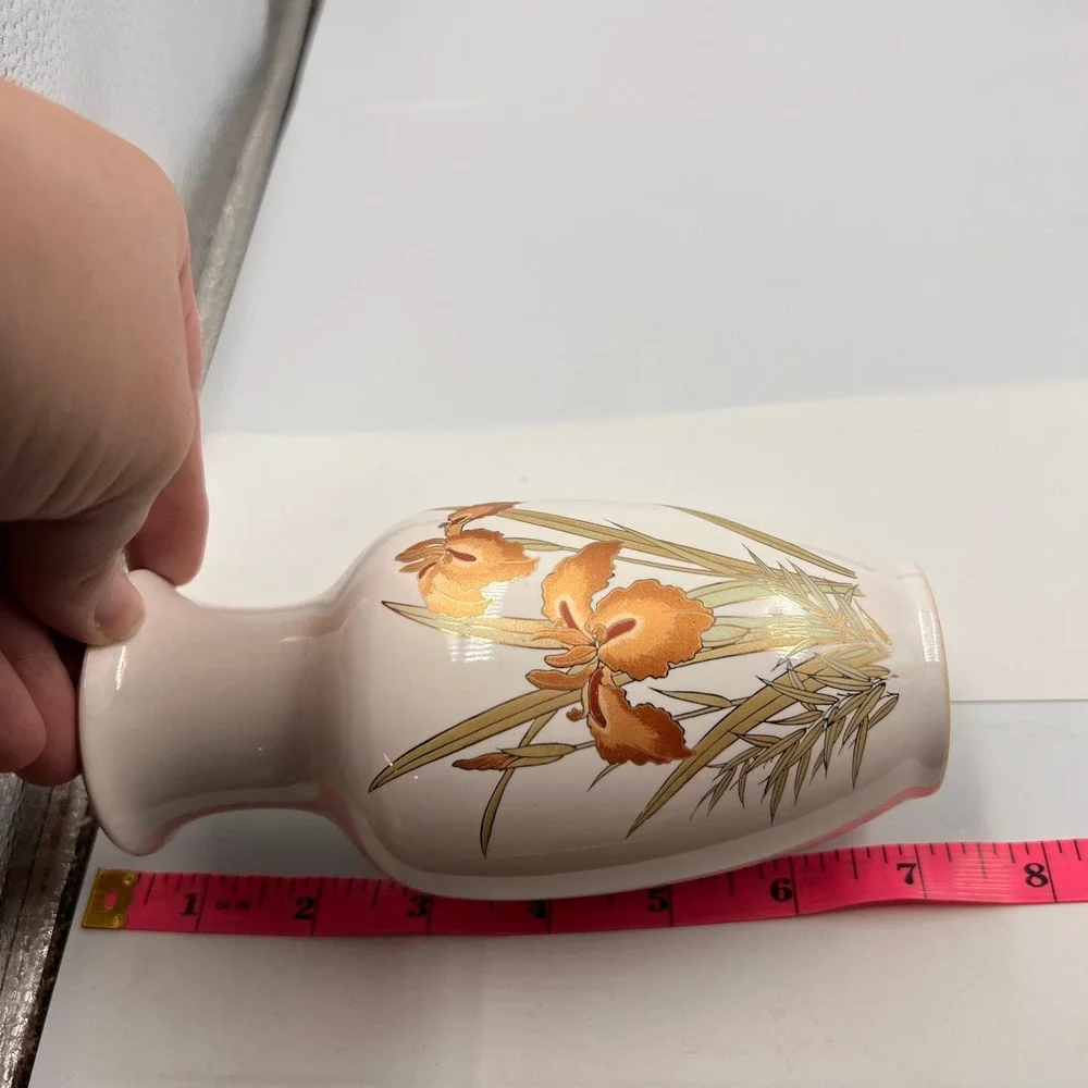 Fine China Japan vintage fine
