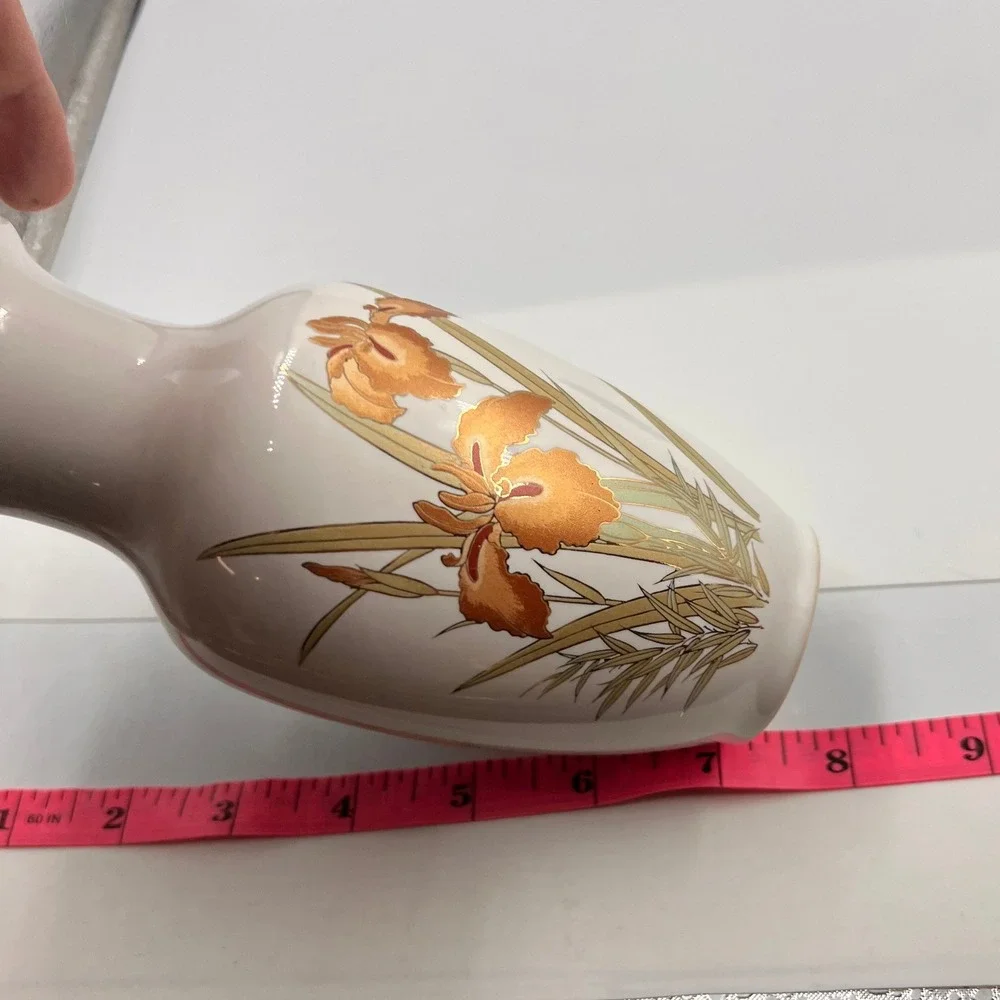 Fine China Japan vintage fine
