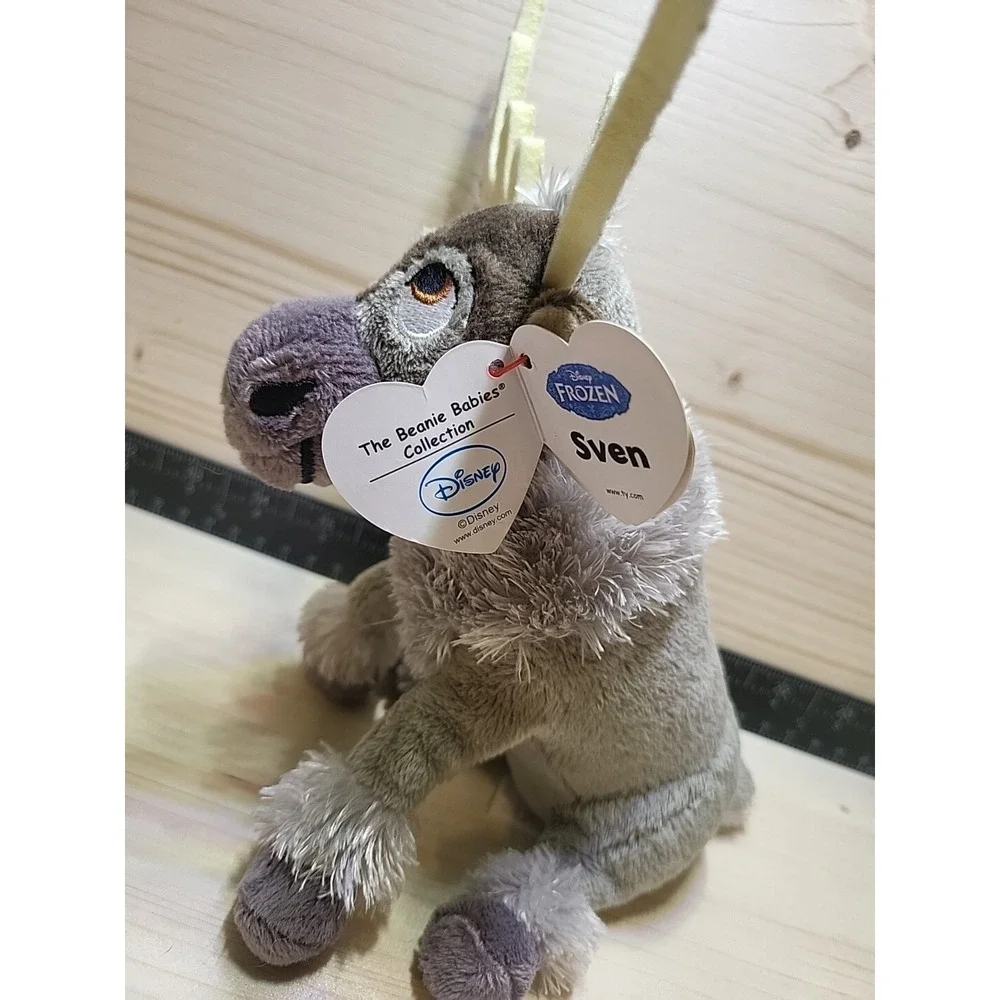 Disney this adorable