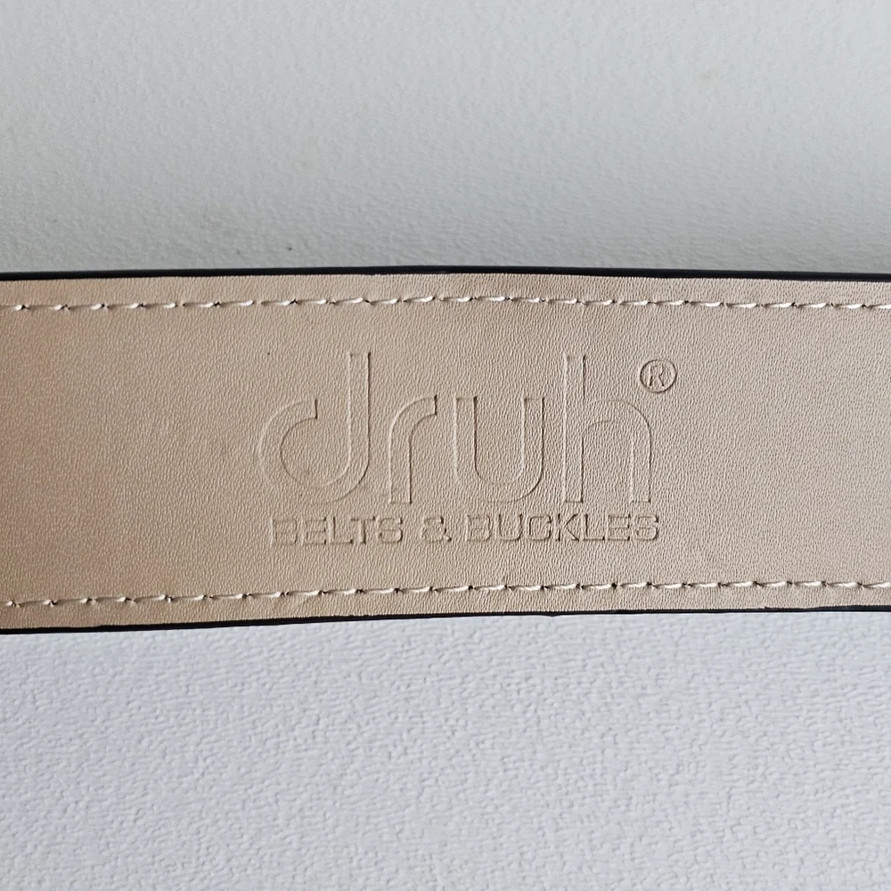 Druh 🔥 hard