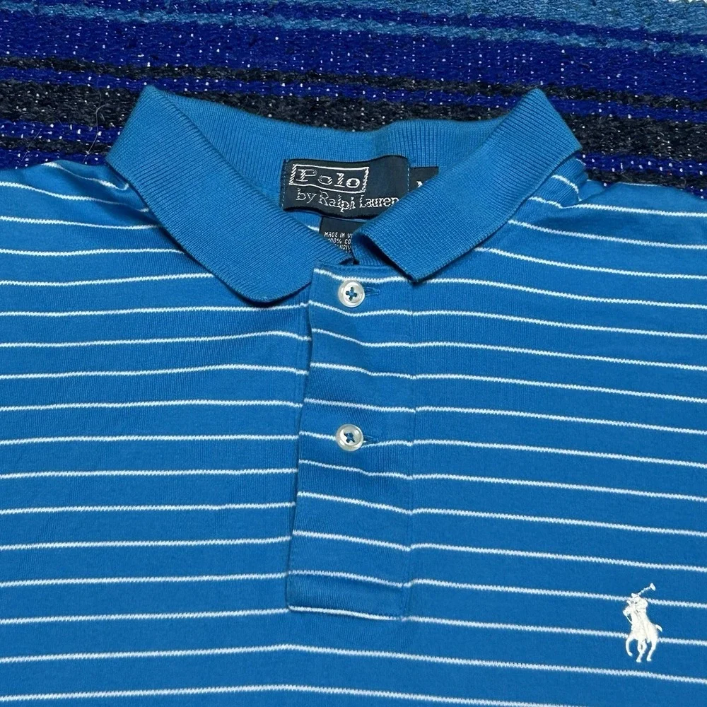 Ralph Lauren product stylish