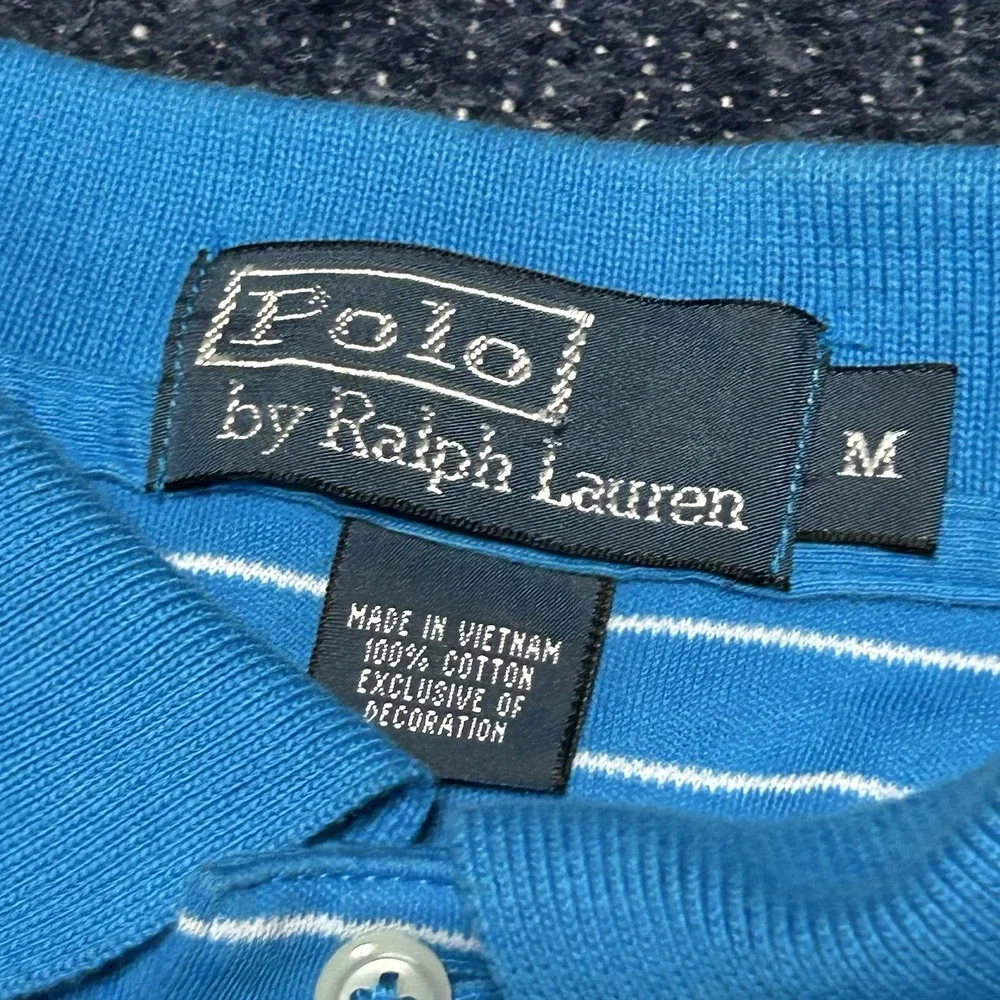 Ralph Lauren product stylish