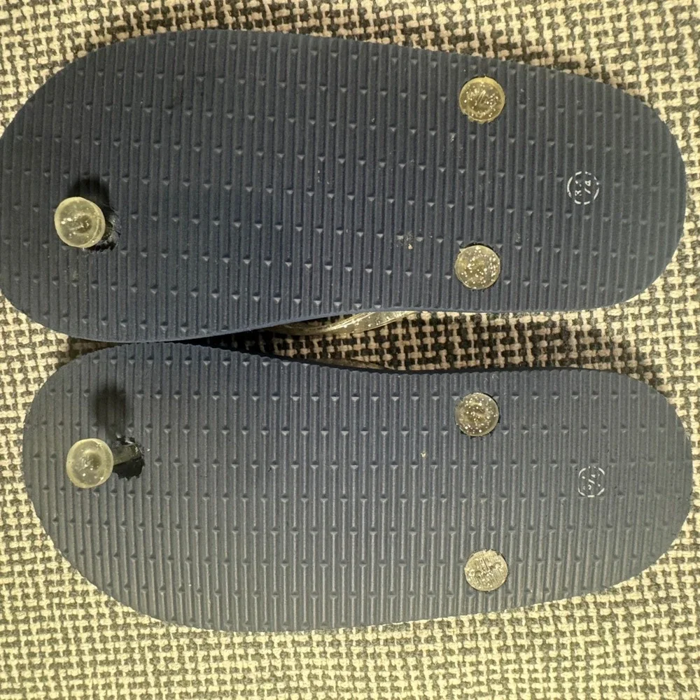 N/A patriotic foam
