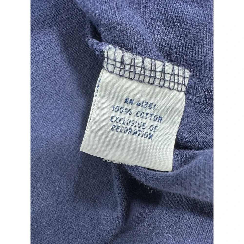 Ralph Lauren man please activities