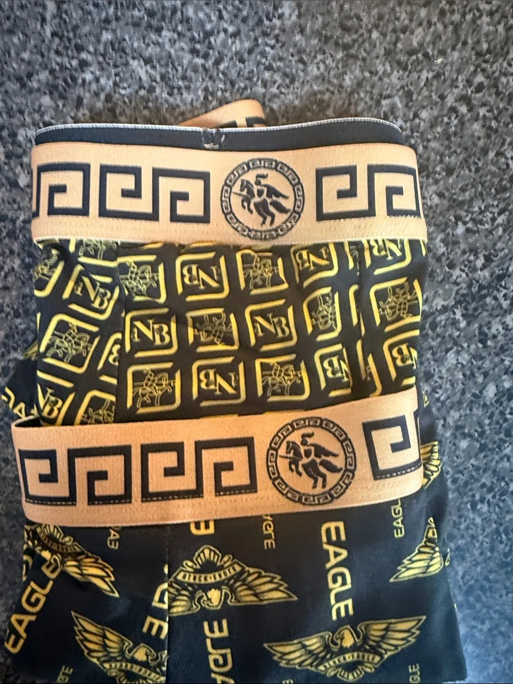 N/A designer men’s
