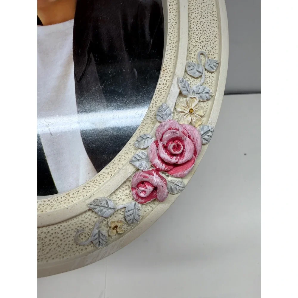 N/A pair vintage