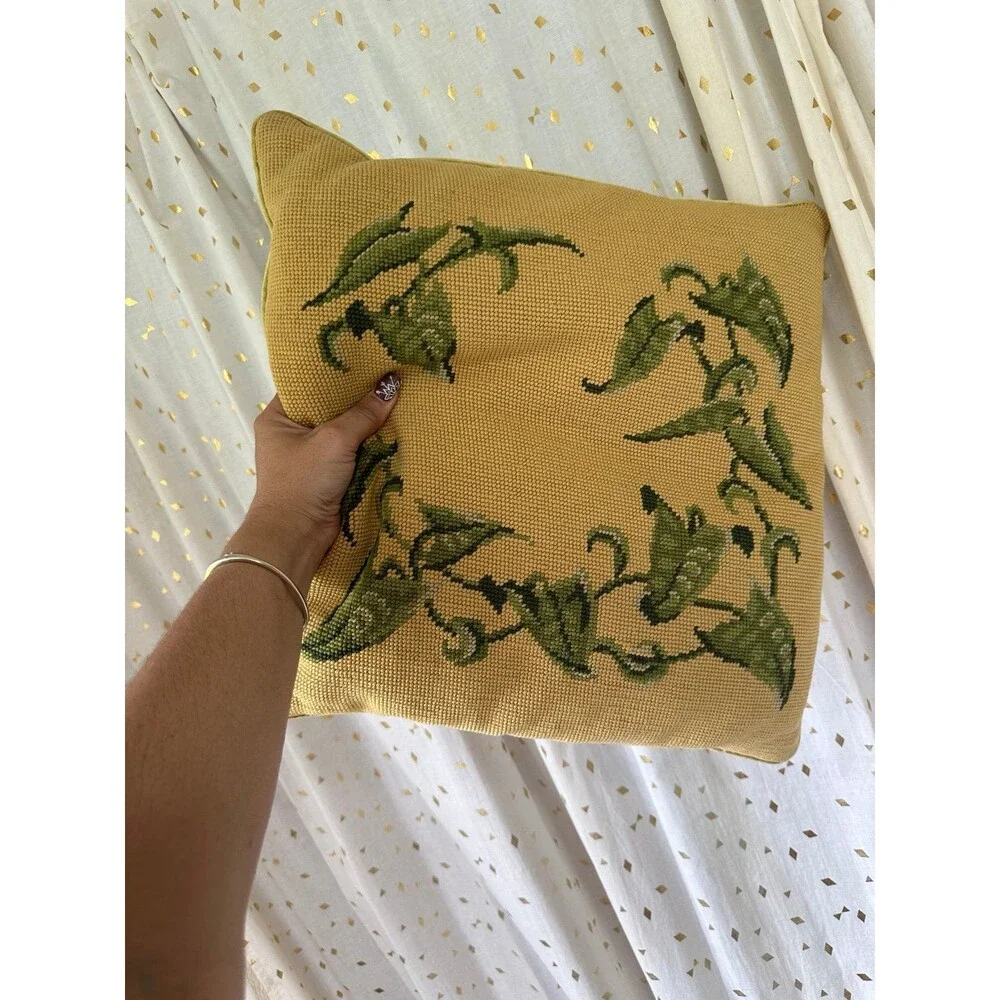 Vintage ch03 103024