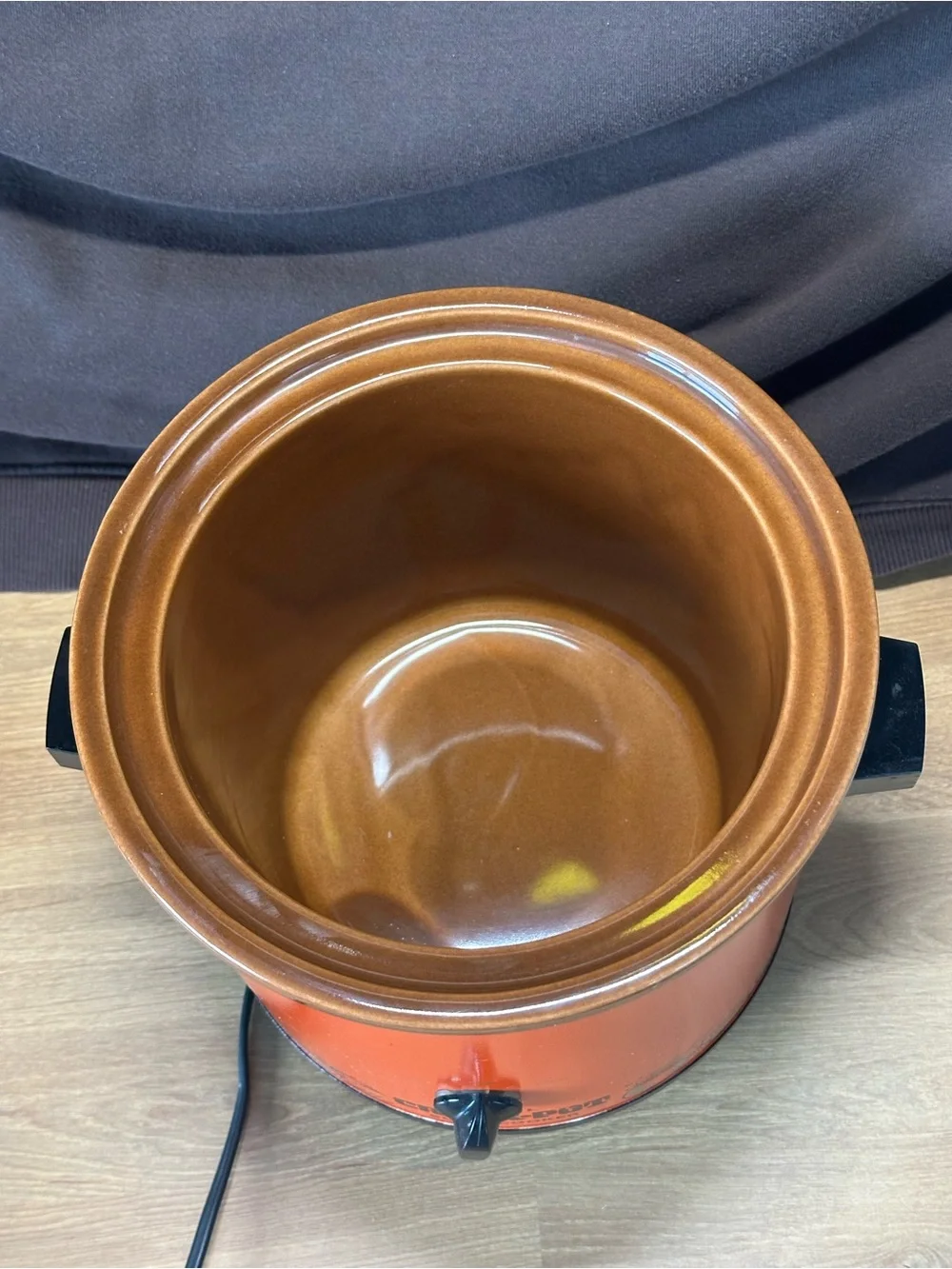 N/A off quart