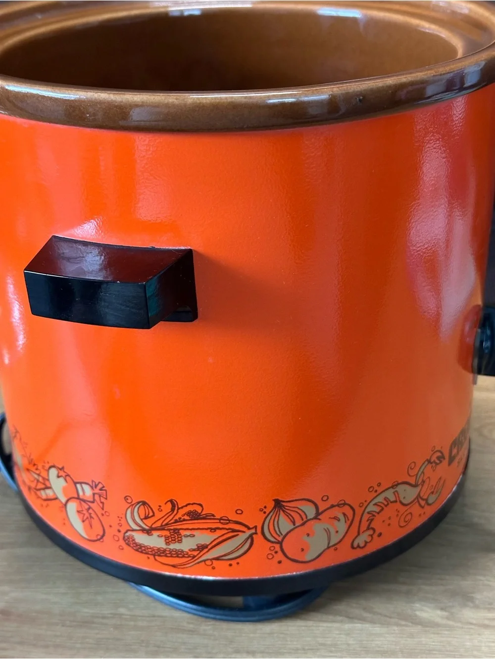 N/A normal 75–150 lid
