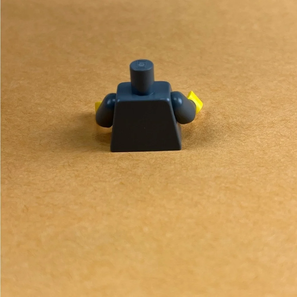 Lego great please see