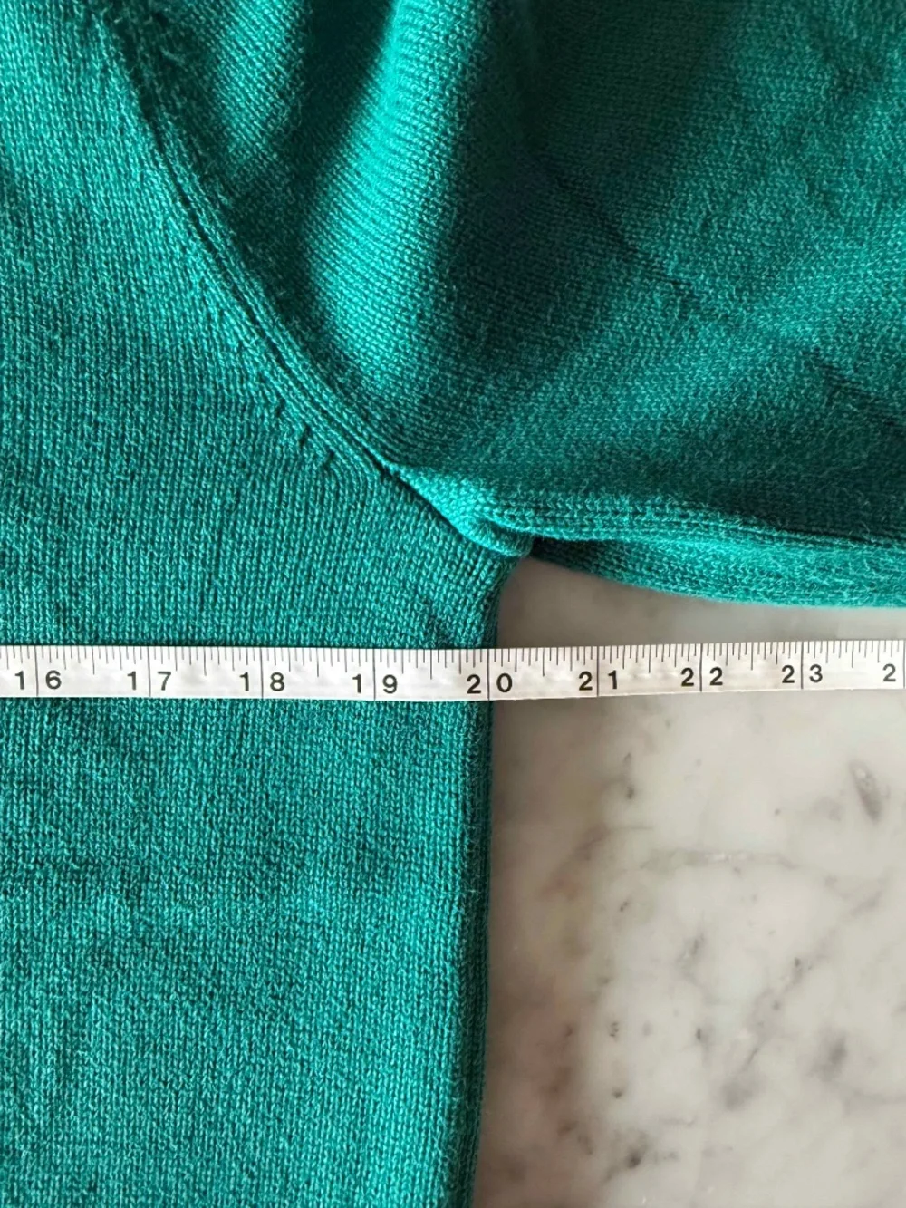 J. Crew crew heritage