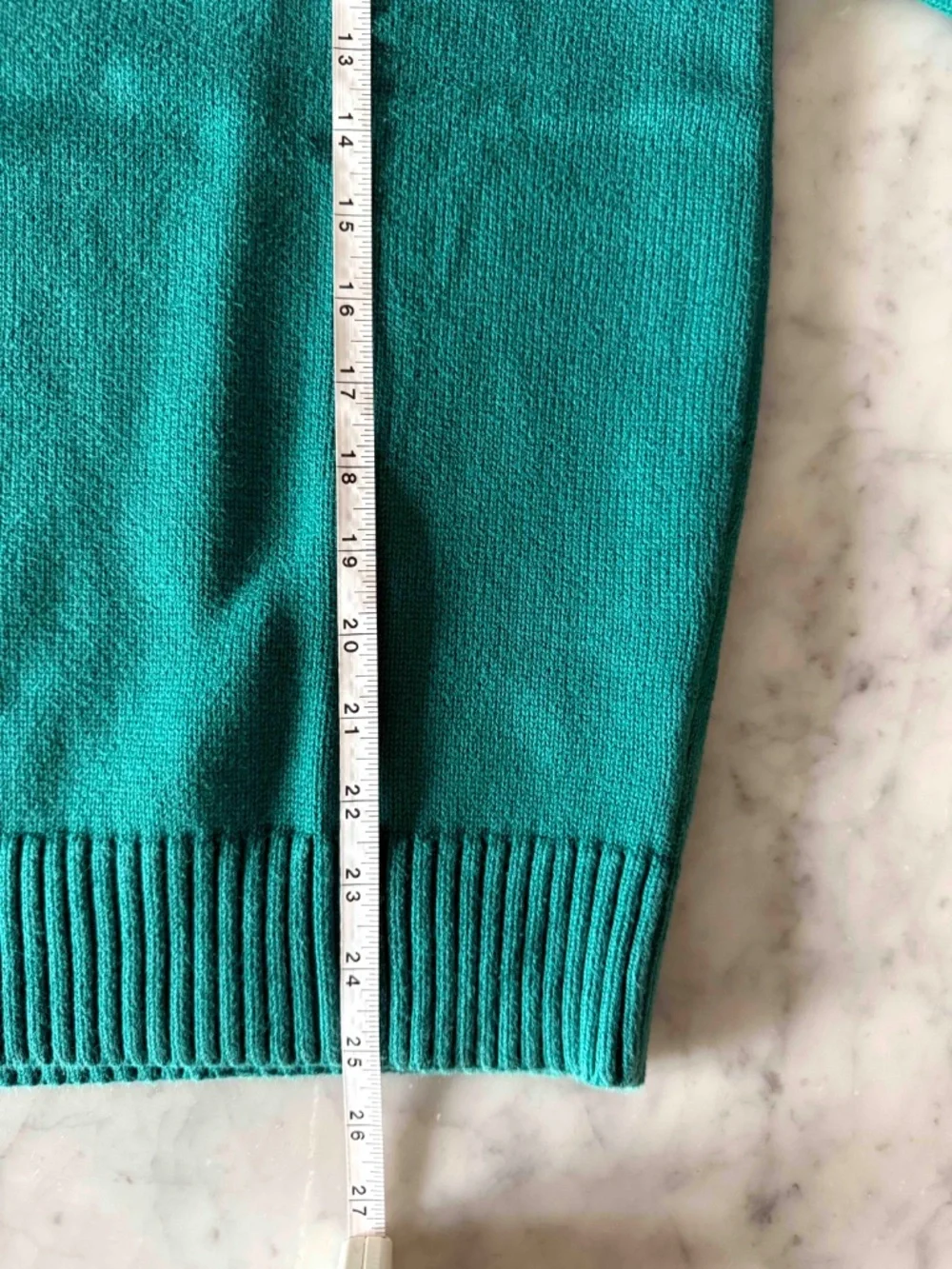 J. Crew crew heritage
