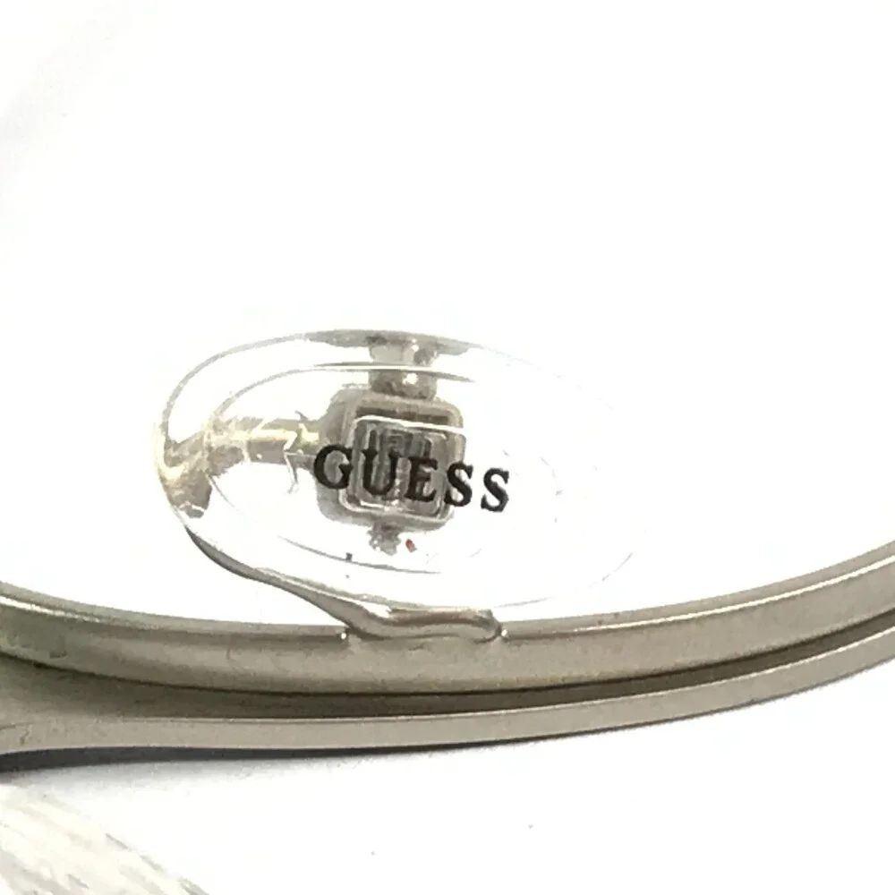 GUESS no lenses