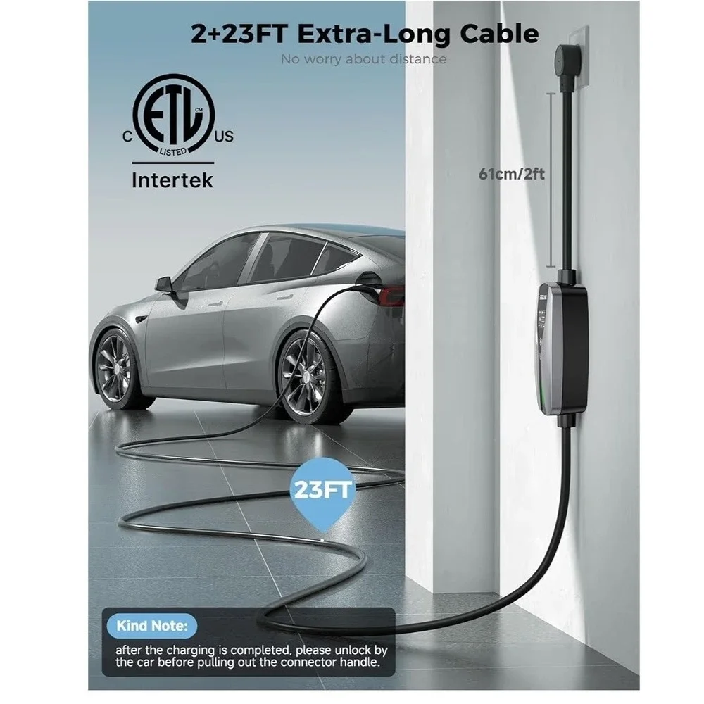 Does Not Apply level tesla