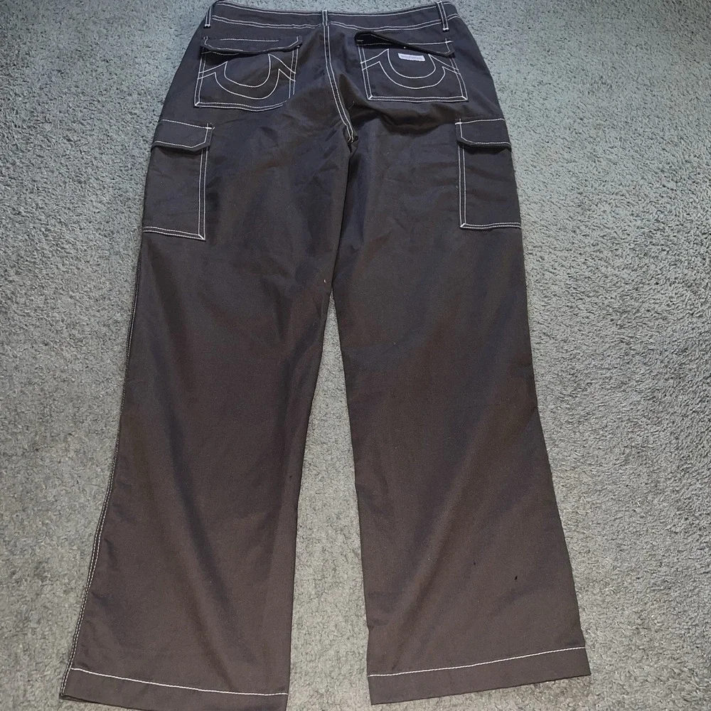 True Religion nwt true