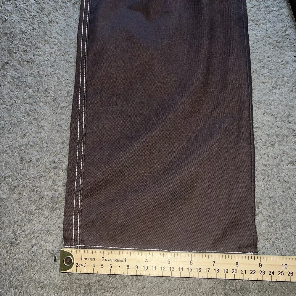 True Religion nwt true