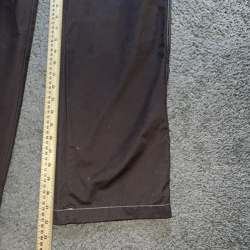 True Religion nwt true