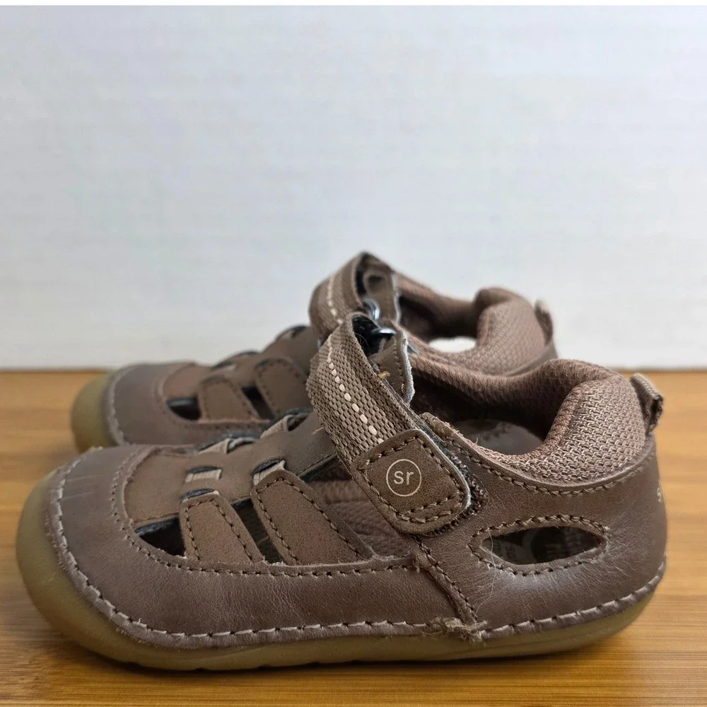 Stride Rite stride rite
