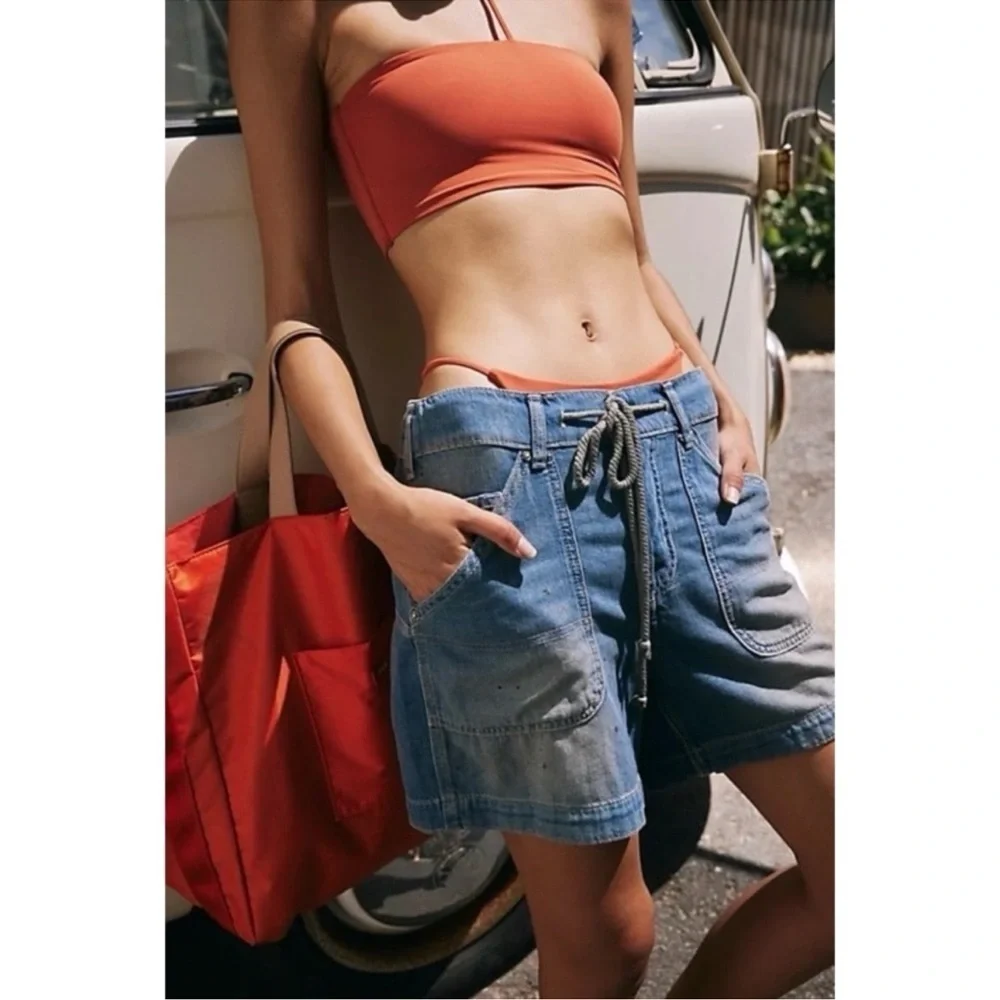 Free People nwt free