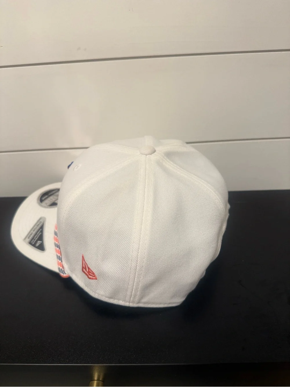 New Era new era