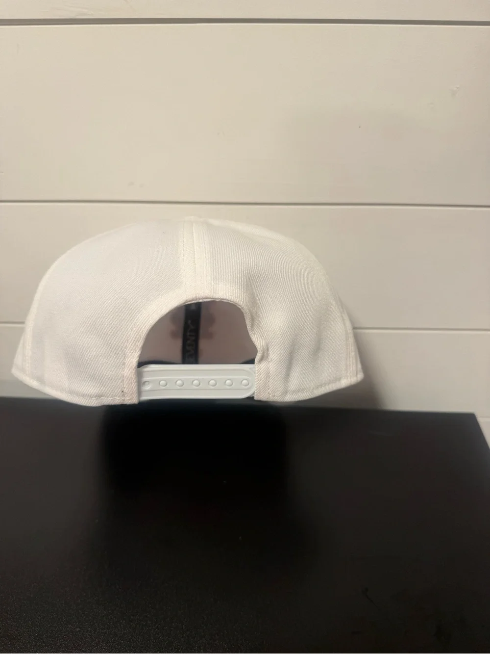 New Era new era
