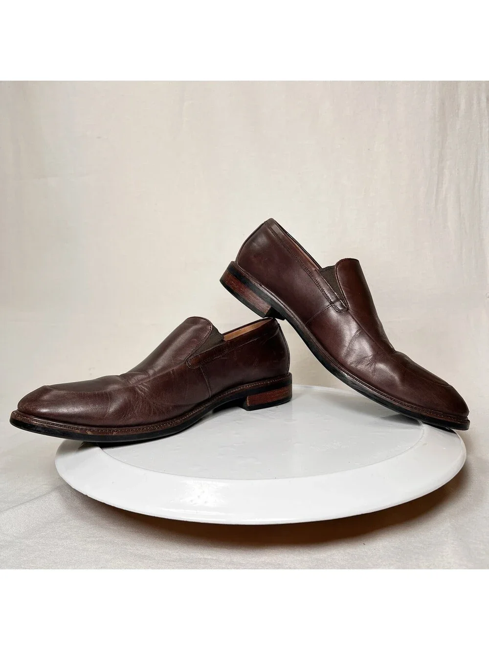 Cole Haan product men