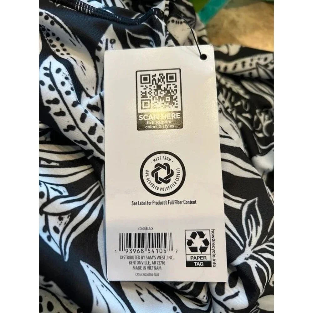 Members Mark new tags