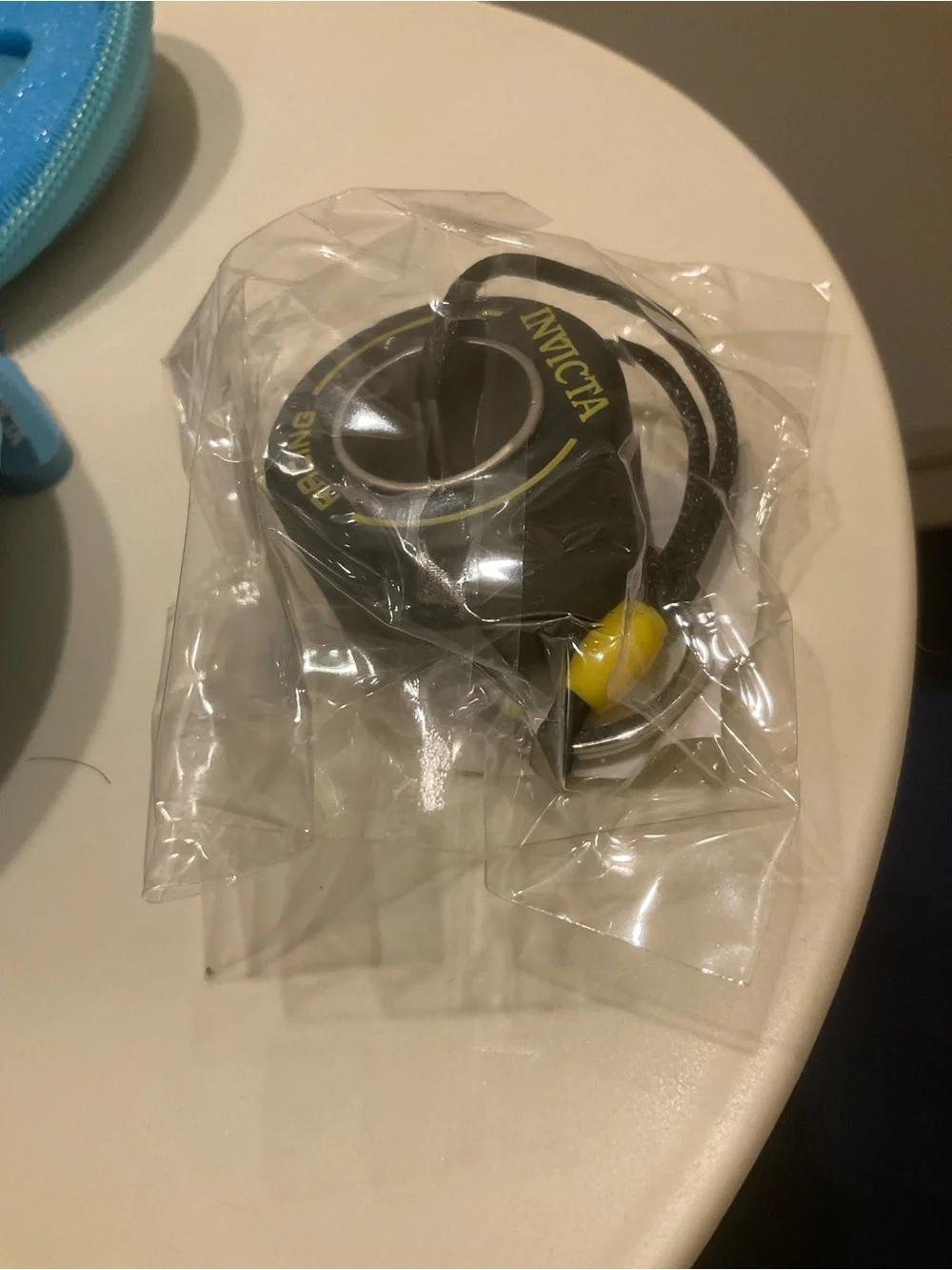 Invicta brand new