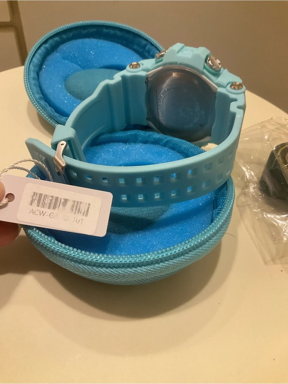 Invicta brand new