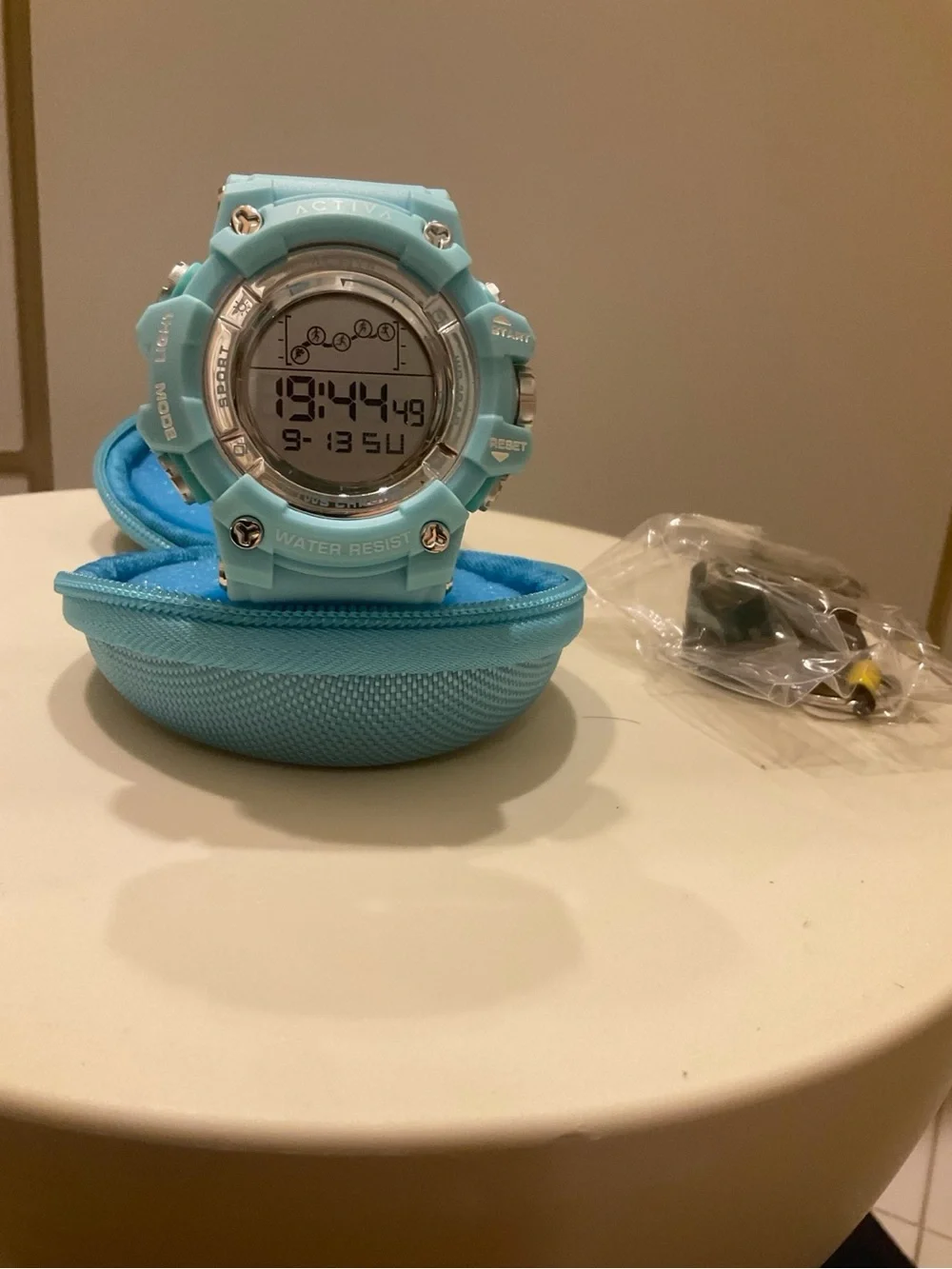 Invicta brand new