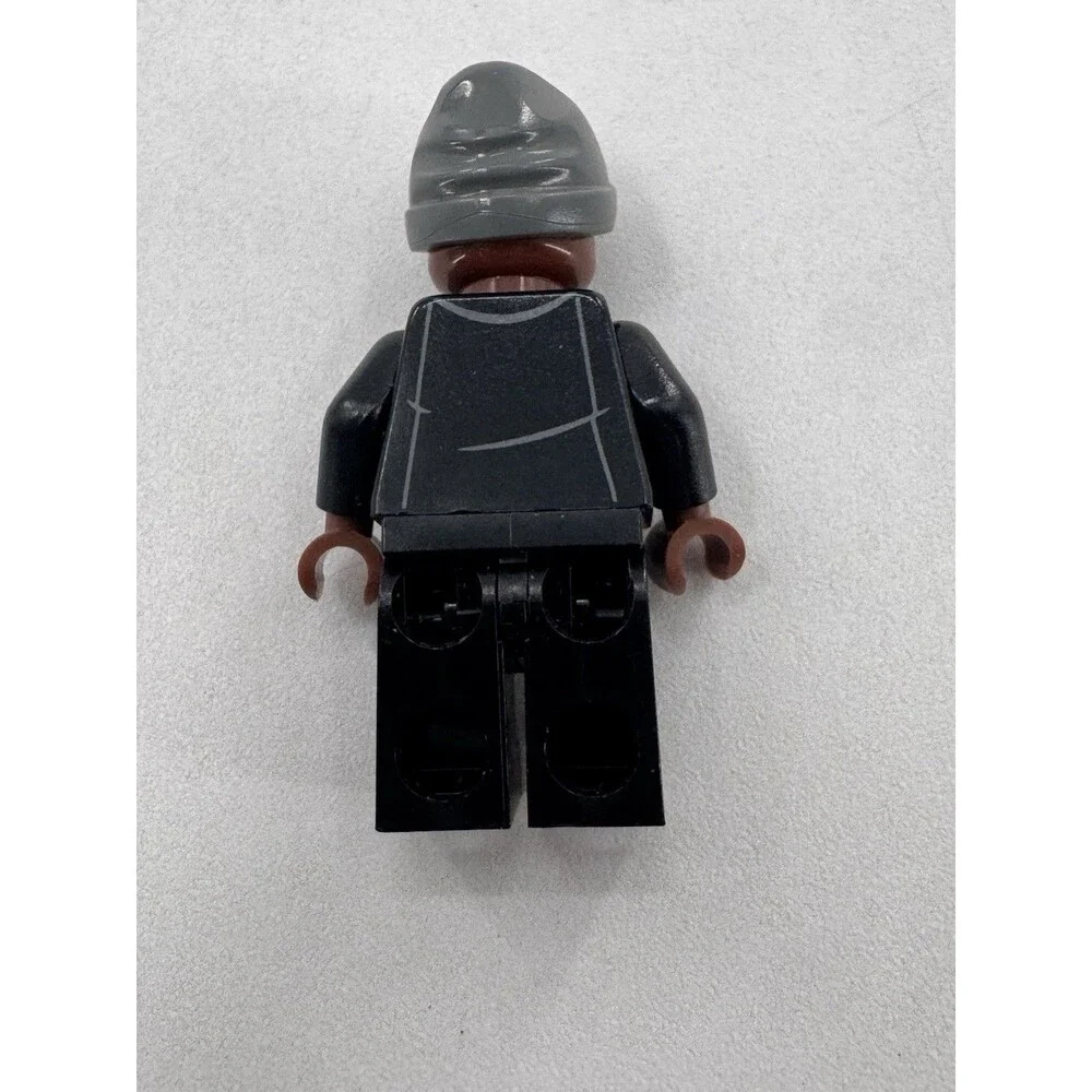 Lego good preowned
