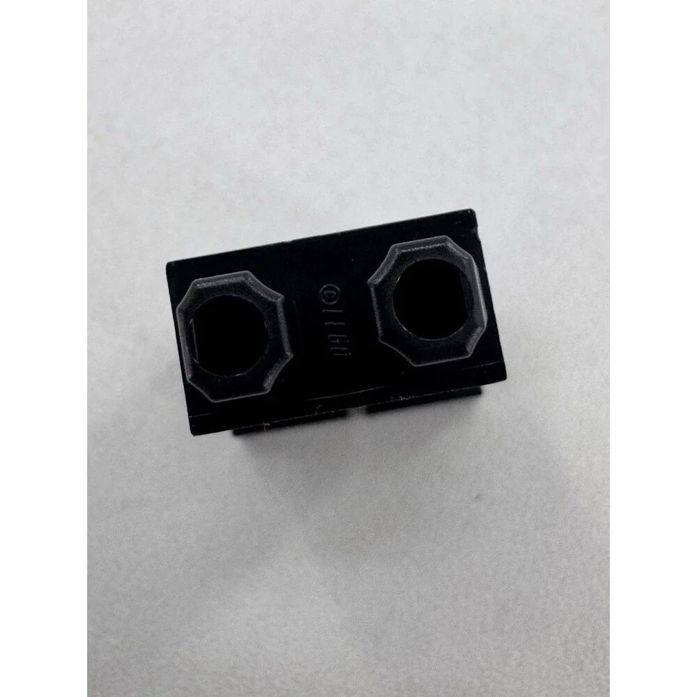 Lego good preowned